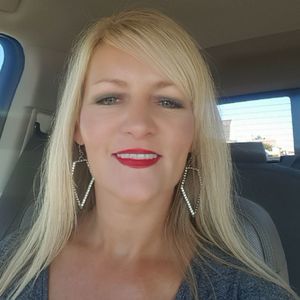 Meet your Posher, Adrian